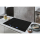 Whirlpool PLYTA INDUKCYJNA SMP 9010 C/NE/IXL ### - 1017147 - zdjęcie 9